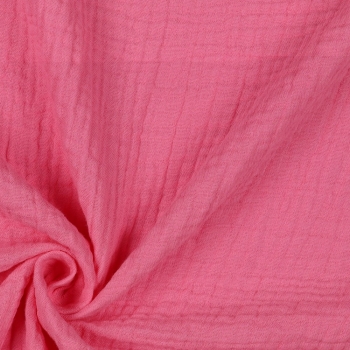 Preview: Musselin Pink